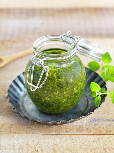 Chimichurri