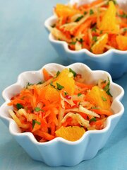 Eplecoleslaw