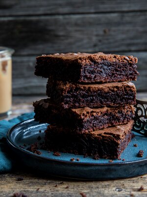 Brownies