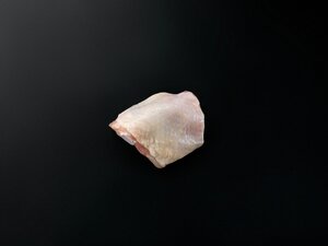Kylling overlår