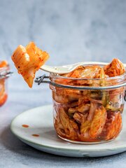 Kimchi