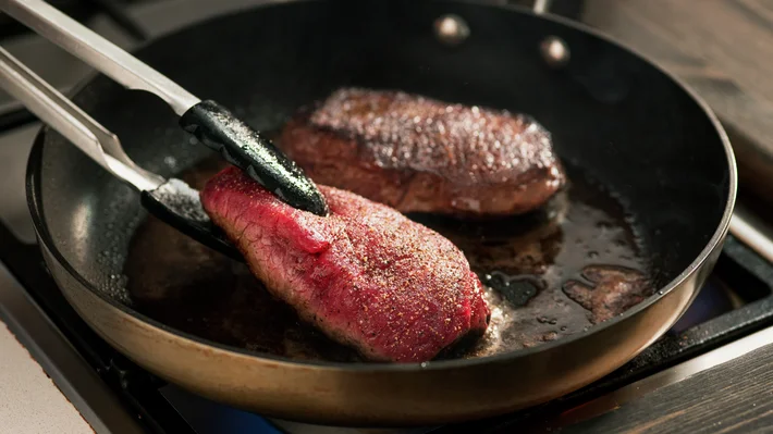 Biff med spinatfylt paprika 3.jpg