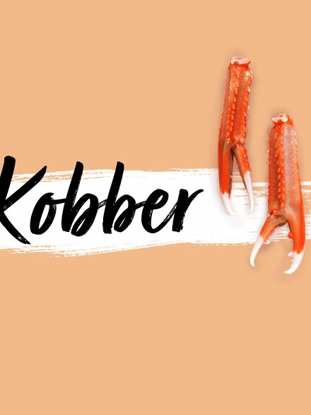 Illustrasjonsbilde på kobber
