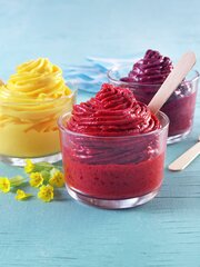 Sorbet