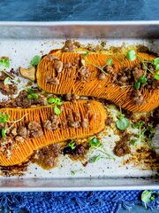 Hasselbackgresskar