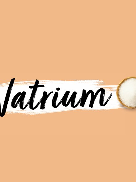 Natrium