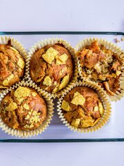 Tacomuffins