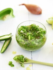 Cajunsalsa