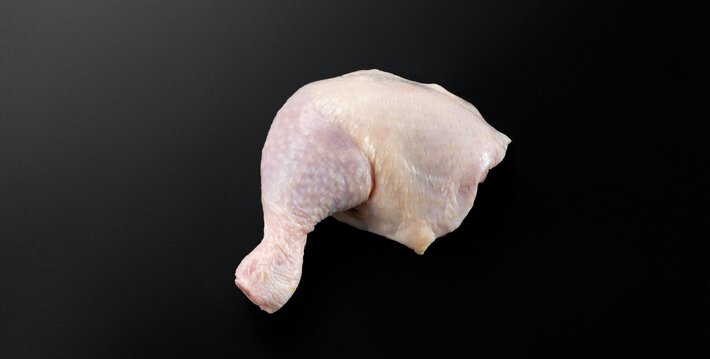 Kyllinglår
