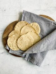 Maistortilla