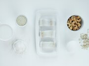 Matvareallergi og matintoleranse