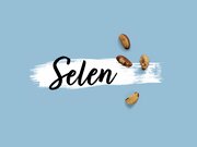 Selen