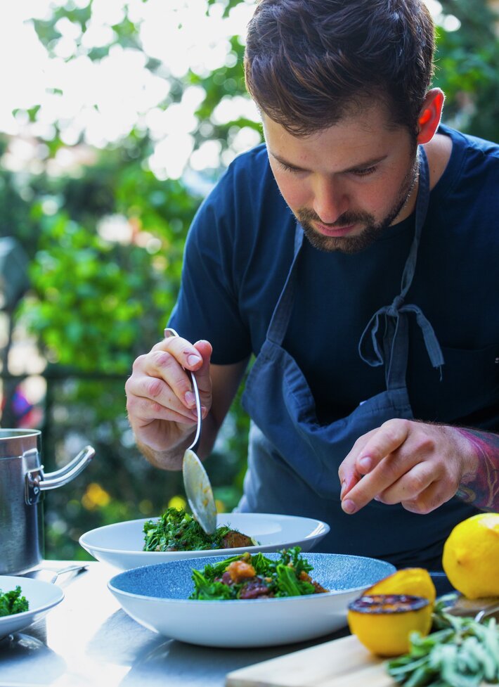 Greske apostolos famir