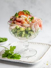 Rekecocktail