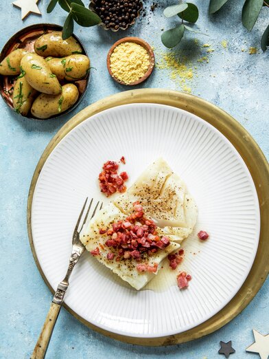 Lutefisk