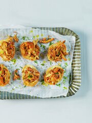 Crostini
