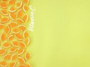 Vitamin C
