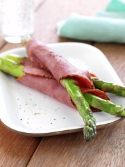 Alternativer til ventepølse